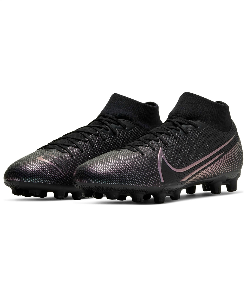 おトク情報がいっぱい ナイキ メンズ マーキュリアル スーパーフライ8 サッカー スパイク Nike Mercurial Superfly 8 Club Km Fg Soccer Cleats Purple Silver Pe03 Gr おトク情報がいっぱい ナイキ メンズ マーキュリアル スーパーフライ8 サッカー スパイク Nike Mercurial Superfly 8 Club Km Fg Soccer Cleats Purple Silver Pe03 Gr