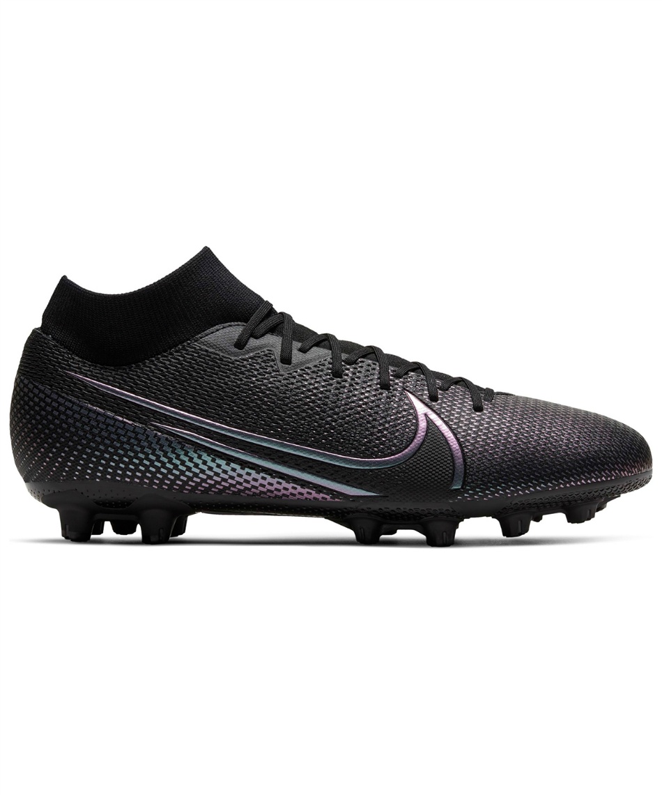 サッカースパイク メンズ Mercurial Superfly 7 Academy Hg マーキュリアル スーパーフライ 7 アカデミー Hg At7945 010 スポーツ用品ならヒマラヤオンラインストア 公式 サッカースパイク メンズ Mercurial Superfly 7 Academy Hg マーキュリアル スーパーフライ 7 アカデミー Hg At7945 010 スポーツ用品ならヒマラヤオンラインストア 公式