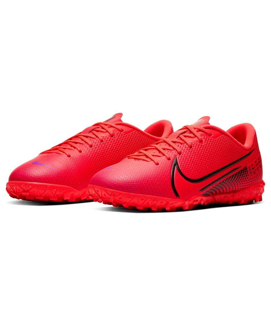 ナイキ Nike サッカー トレーニングシューズ マーキュリアル ヴェイパー 13 アカデミー Tf At8145 606 スポーツ用品ならヒマラヤオンラインストア 公式 ナイキ Nike サッカー トレーニングシューズ マーキュリアル ヴェイパー 13 アカデミー Tf At8145 606 スポーツ用品ならヒマラヤオンラインストア 公式
