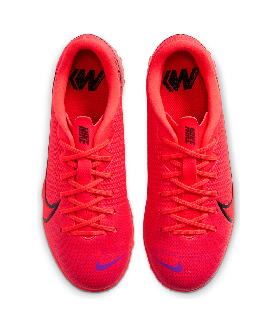 ナイキ Nike サッカー トレーニングシューズ マーキュリアル ヴェイパー 13 アカデミー Tf At8145 606 スポーツ用品ならヒマラヤオンラインストア 公式 ナイキ Nike サッカー トレーニングシューズ マーキュリアル ヴェイパー 13 アカデミー Tf At8145 606 スポーツ用品ならヒマラヤオンラインストア 公式