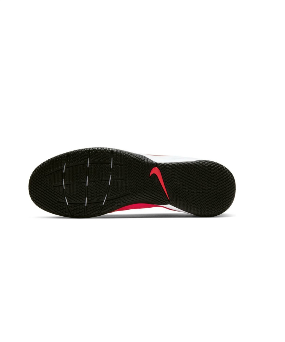 ナイキ Nike フットサルシューズ インドア Tiempo Legend 8 Academy Ic At6099 606 スポーツ用品ならヒマラヤオンラインストア 公式 ナイキ Nike フットサルシューズ インドア Tiempo Legend 8 Academy Ic At6099 606 スポーツ用品ならヒマラヤオンラインストア 公式