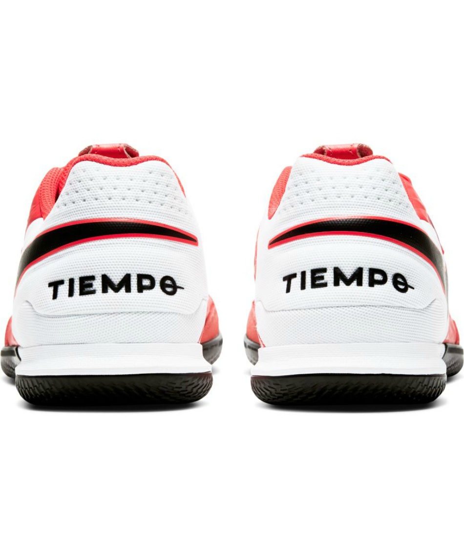 ナイキ Nike フットサルシューズ インドア Tiempo Legend 8 Academy Ic At6099 606 スポーツ用品ならヒマラヤオンラインストア 公式 ナイキ Nike フットサルシューズ インドア Tiempo Legend 8 Academy Ic At6099 606 スポーツ用品ならヒマラヤオンラインストア 公式