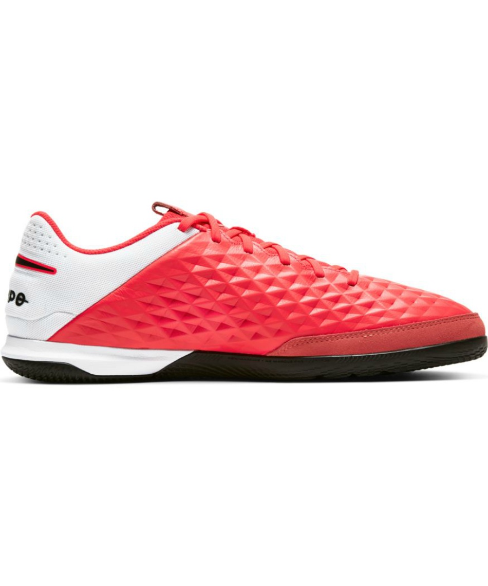 ナイキ Nike フットサルシューズ インドア Tiempo Legend 8 Academy Ic At6099 606 スポーツ用品ならヒマラヤオンラインストア 公式 ナイキ Nike フットサルシューズ インドア Tiempo Legend 8 Academy Ic At6099 606 スポーツ用品ならヒマラヤオンラインストア 公式
