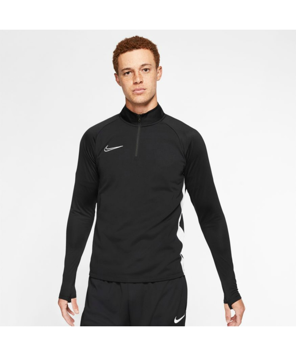 ナイキ Nike ジャージジャケット Dri Fit ドライ フィット アカデミー ドリル トップ Aj9709 010 スポーツ用品ならヒマラヤオンラインストア 公式 ナイキ Nike ジャージジャケット Dri Fit ドライ フィット アカデミー ドリル トップ Aj9709 010 スポーツ用品ならヒマラヤオンラインストア 公式