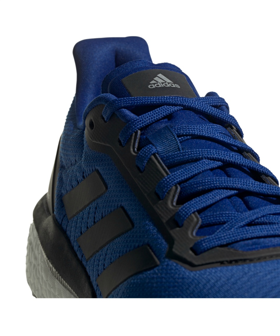 adidas solar drive 19w