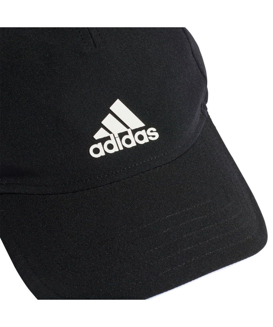 アディダス Adidas キャップ 帽子 エアロレディ ベースボールキャップ Aeroready Baseball Cap Gns00 スポーツ用品ならヒマラヤオンラインストア 公式 アディダス Adidas キャップ 帽子 エアロレディ ベースボールキャップ Aeroready Baseball Cap Gns00 スポーツ用品ならヒマラヤオンラインストア 公式