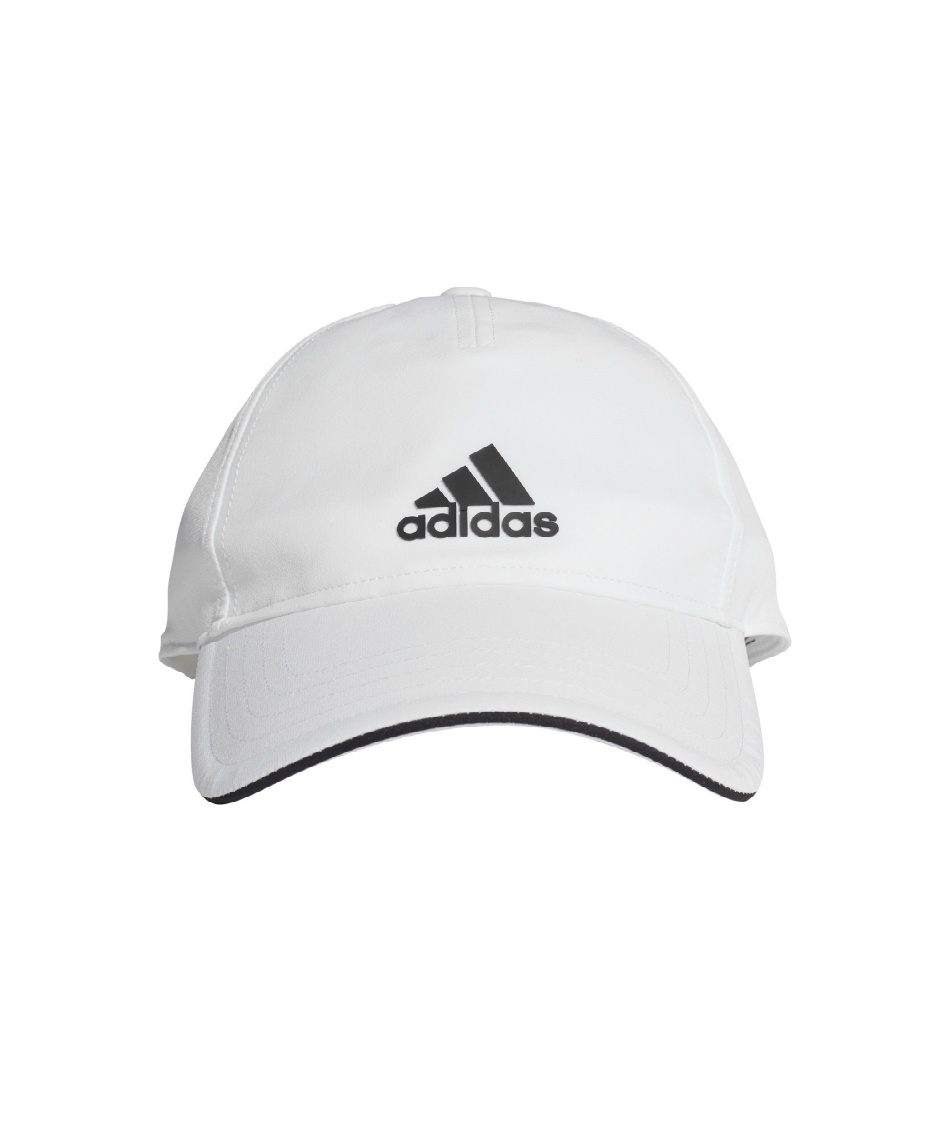アディダス Adidas キャップ 帽子 エアロレディ ベースボールキャップ Aeroready Baseball Cap Gns00 スポーツ用品ならヒマラヤオンラインストア 公式 アディダス Adidas キャップ 帽子 エアロレディ ベースボールキャップ Aeroready Baseball Cap Gns00 スポーツ用品ならヒマラヤオンラインストア 公式