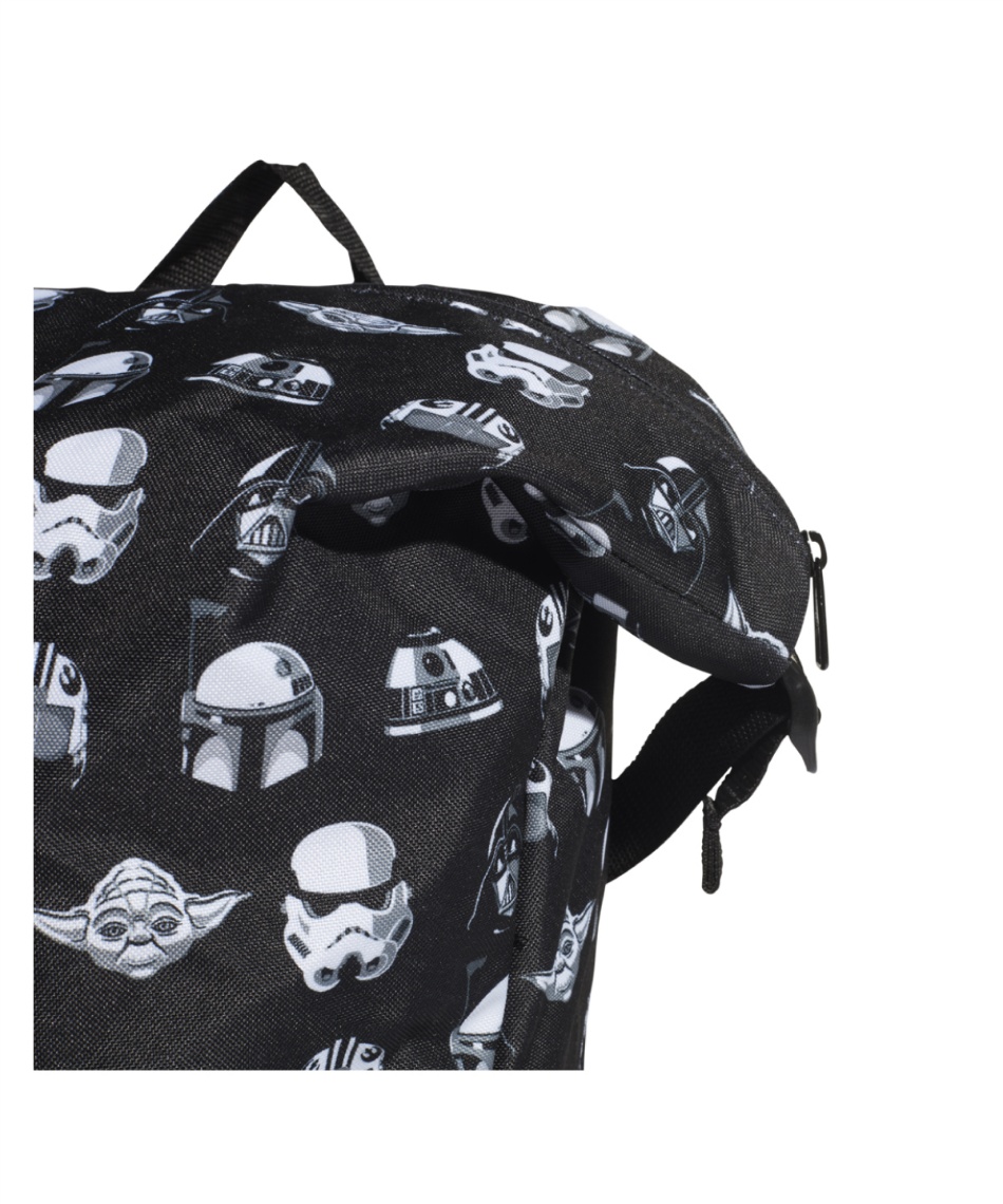 アディダス Adidas バックパック Star Wars スターウォーズ Fn0979 Gve28 スポーツ用品ならヒマラヤオンラインストア 公式 アディダス Adidas バックパック Star Wars スターウォーズ Fn0979 Gve28 スポーツ用品ならヒマラヤオンラインストア 公式