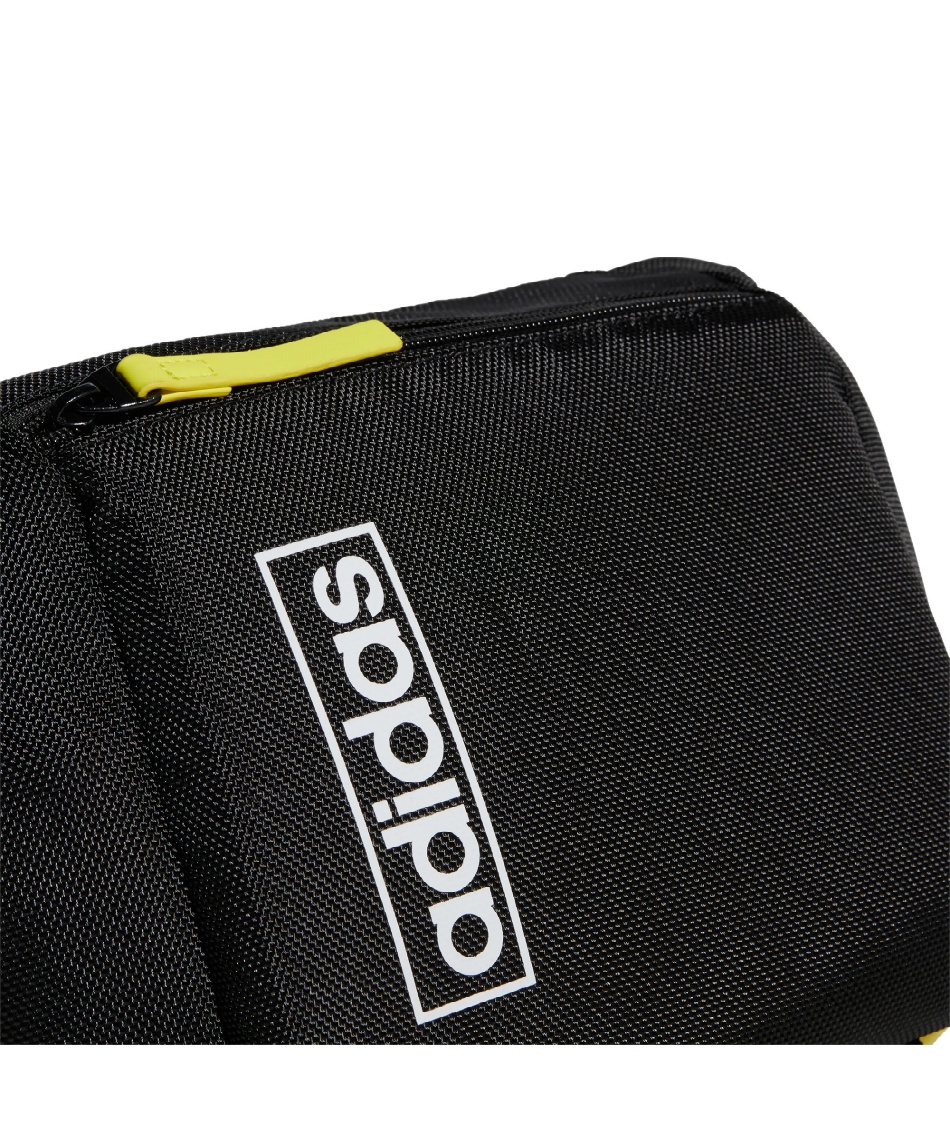 アディダス Adidas ボディバッグ Street クロスボディバッグ Fl4044 Gvo09 スポーツ用品ならヒマラヤオンラインストア 公式