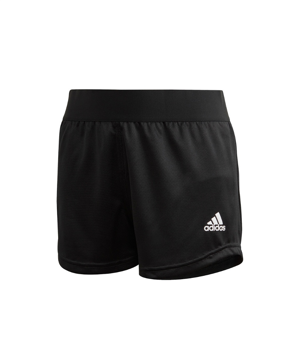 アディダス Adidas ショートパンツ Aeroready ショーツ Gsw09 スポーツ用品ならヒマラヤオンラインストア 公式 アディダス Adidas ショートパンツ Aeroready ショーツ Gsw09 スポーツ用品ならヒマラヤオンラインストア 公式