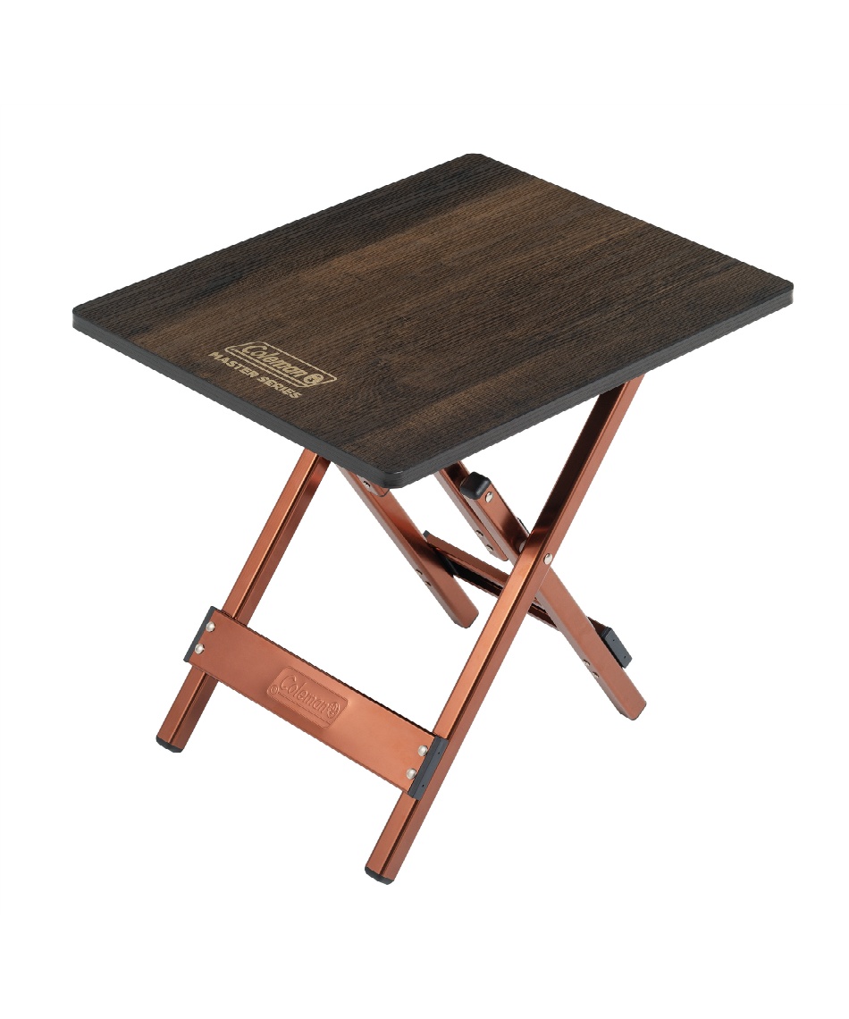 l|Cg108pt yzR[}(Coleman) AEghAe[u TChe[u o^tCTChe[u 2000036515