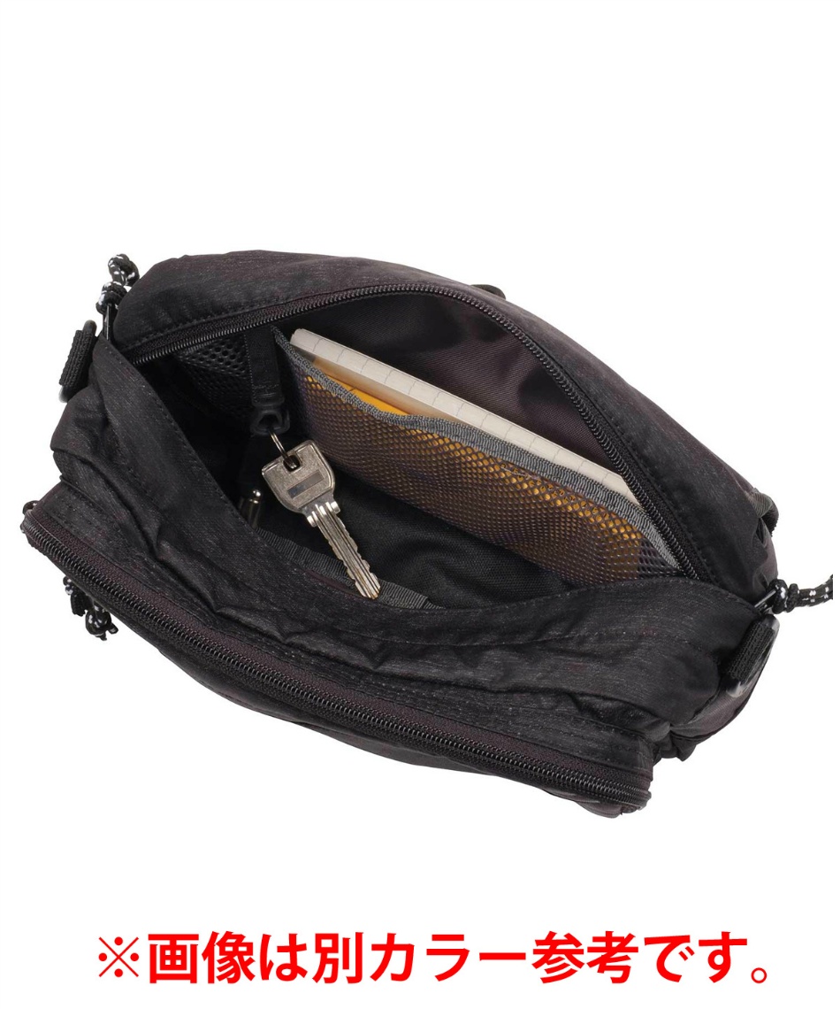 コールマン Coleman ウエストバッグ ウォーカーポーチ スポーツ用品ならヒマラヤオンラインストア 公式 コールマン Coleman ウエストバッグ ウォーカーポーチ スポーツ用品ならヒマラヤオンラインストア 公式