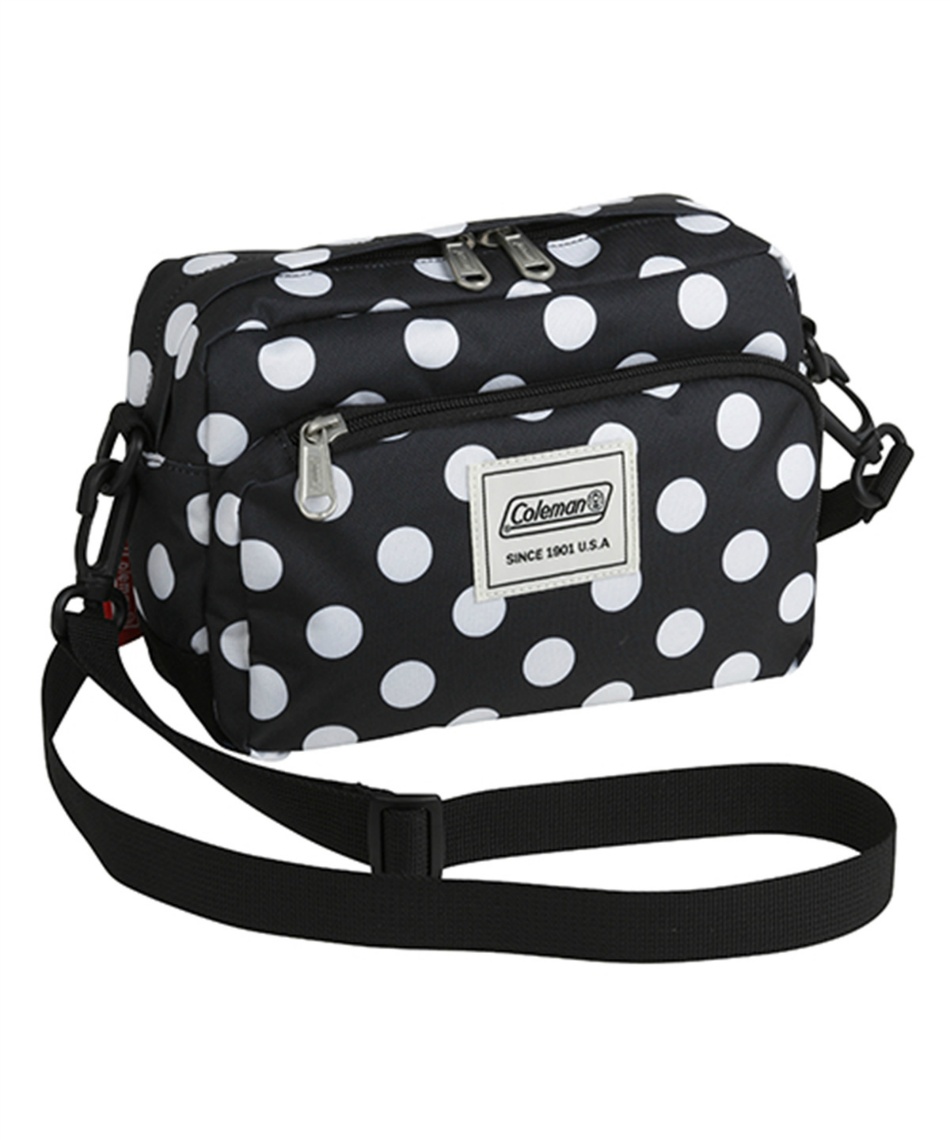 コールマン Coleman ショルダーバッグ C ショルダーポーチ スポーツ用品ならヒマラヤオンラインストア 公式 コールマン Coleman ショルダーバッグ C ショルダーポーチ スポーツ用品ならヒマラヤオンラインストア 公式
