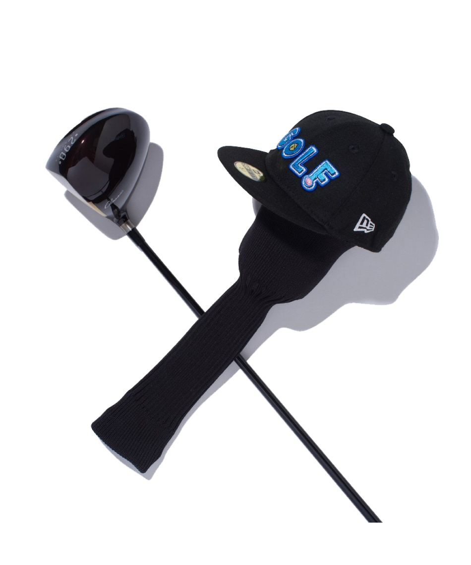 ニューエラ New Era ヘッドカバー ドライバー用 ドラえもん 国内正規品 スポーツ用品ならヒマラヤオンラインストア 公式 ニューエラ New Era ヘッドカバー ドライバー用 ドラえもん 国内正規品 スポーツ用品ならヒマラヤオンラインストア 公式