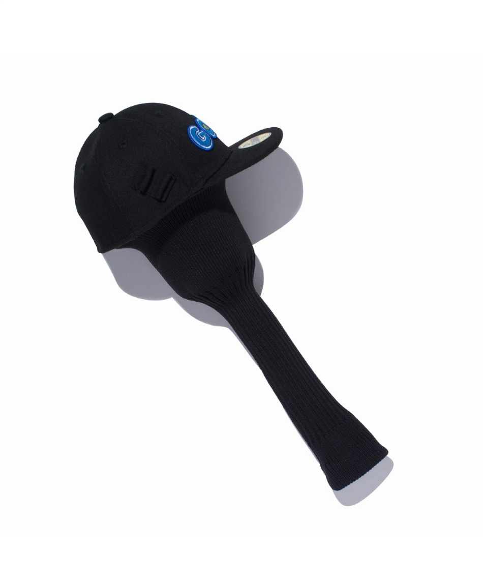 ニューエラ New Era ヘッドカバー ドライバー用 ドラえもん 国内正規品 スポーツ用品ならヒマラヤオンラインストア 公式 ニューエラ New Era ヘッドカバー ドライバー用 ドラえもん 国内正規品 スポーツ用品ならヒマラヤオンラインストア 公式