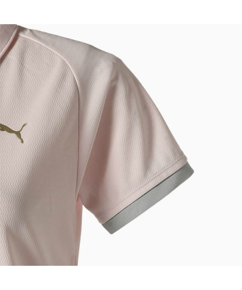 プーマ Puma ゴルフウェア ワンピース ウィメンズ カラーブロック ドレス 年春夏モデル スポーツ用品ならヒマラヤオンラインストア 公式 プーマ Puma ゴルフウェア ワンピース ウィメンズ カラーブロック ドレス 年春夏モデル スポーツ用品ならヒマラヤオンラインストア 公式