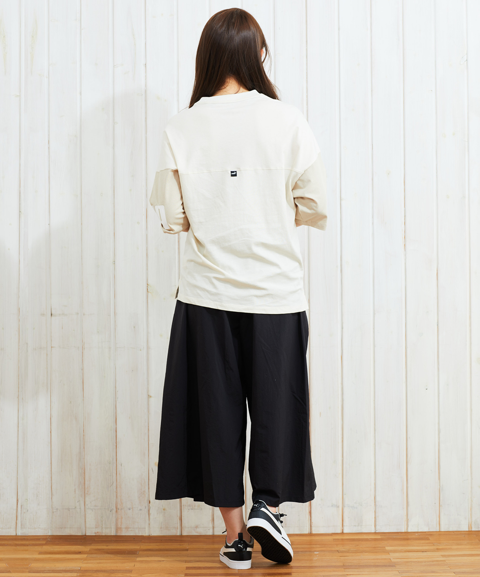 aページ② PUMA（プーマ） 即納 スニーカー BREAK POINT VULC BG 運動靴 No