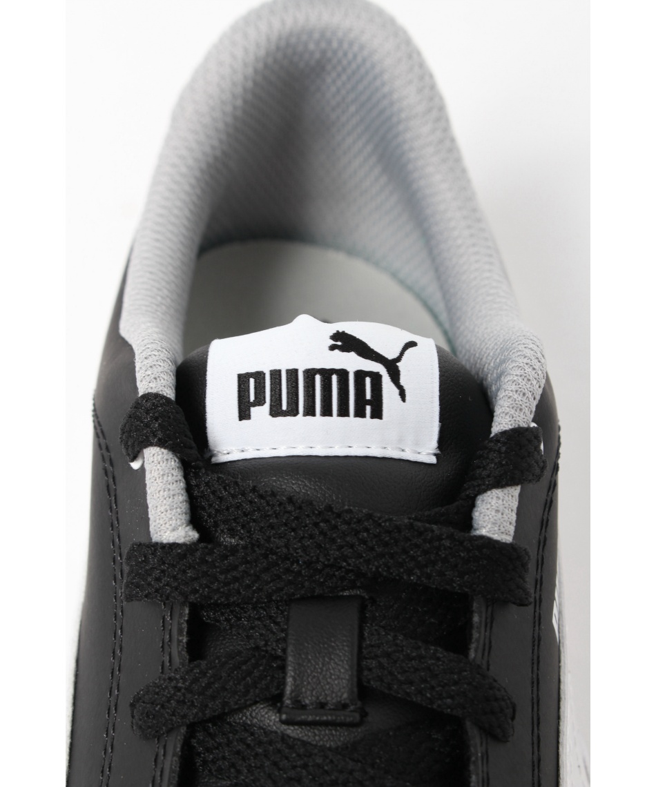 プーマ(PUMA) スニーカー ブレークポイント 373633-01 | スポーツ用品