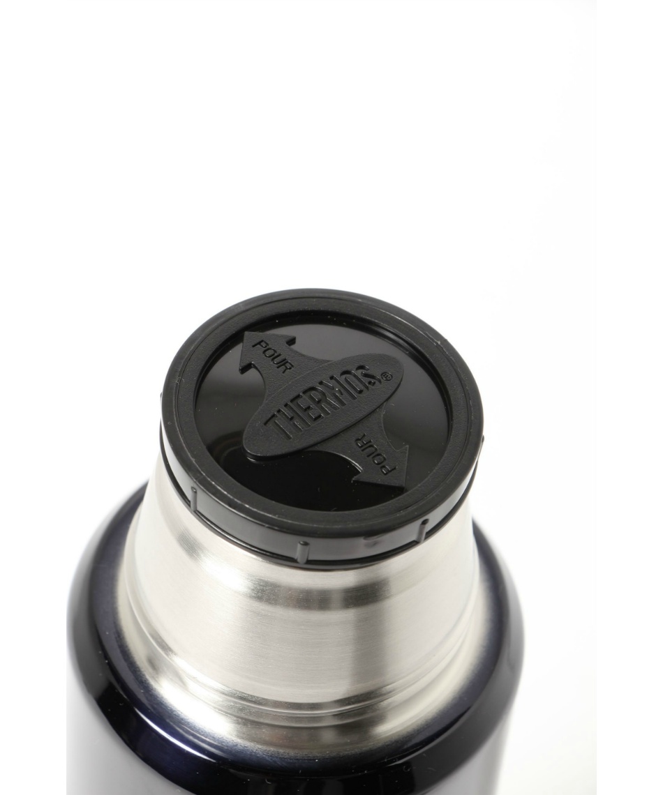 サーモス Thermos 水筒 470ml ステンレスコップボトル Rob 002 スポーツ用品ならヒマラヤオンラインストア 公式 サーモス Thermos 水筒 470ml ステンレスコップボトル Rob 002 スポーツ用品ならヒマラヤオンラインストア 公式