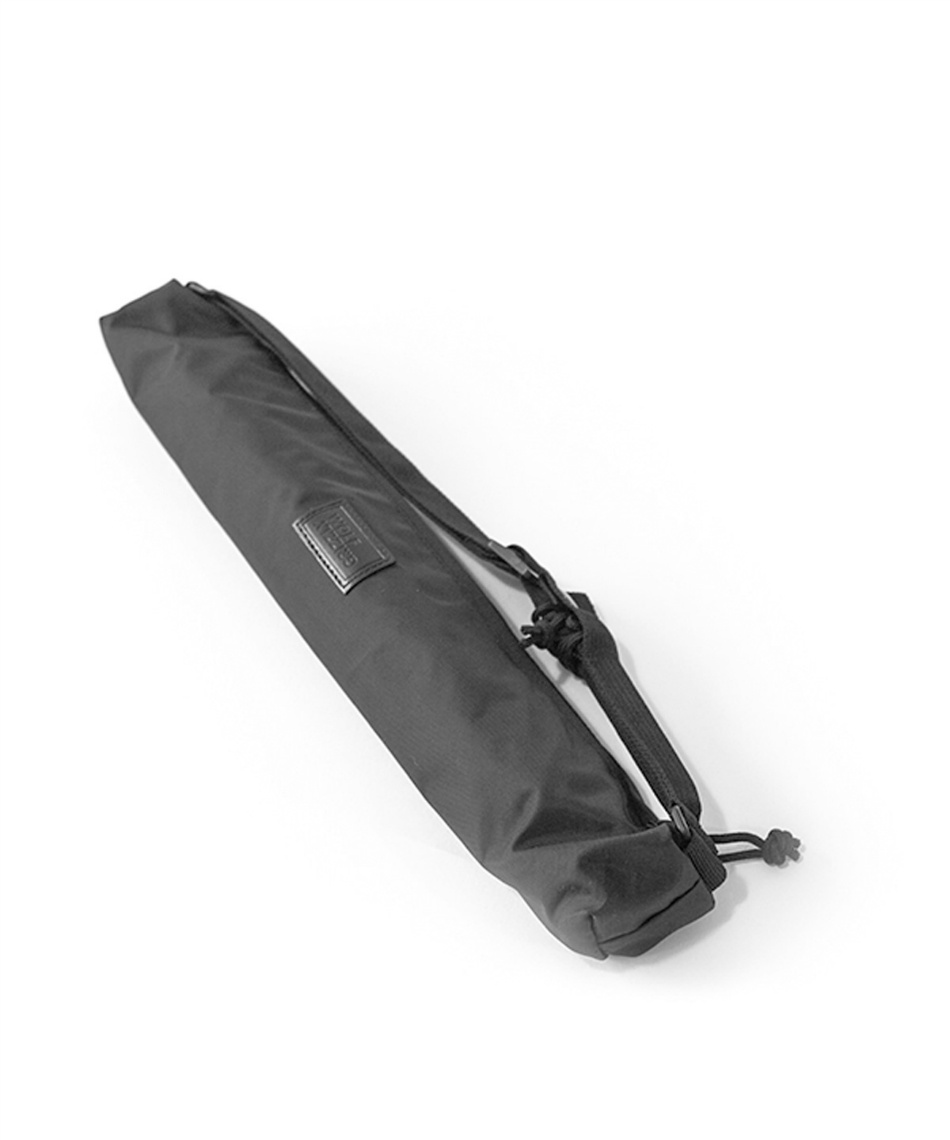 WOLF GRIZZLY グリル M1 ファイヤーセット付き Wolf&Grizzly ウルフアンドグリズリー Grill M1 Edition With Fire Set