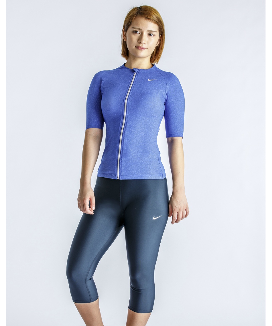 フィットネス水着 ナイキ 水泳用品の通販 価格比較 価格 Com