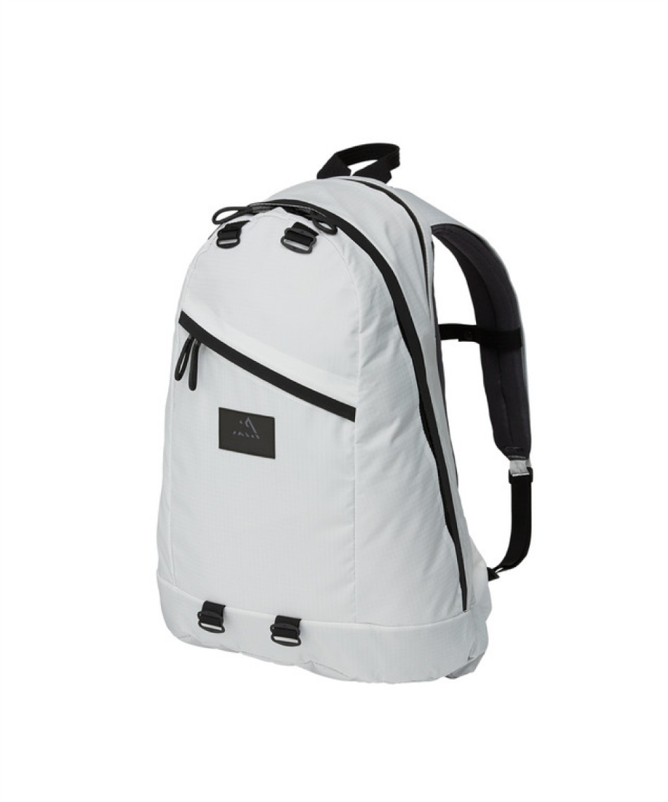 グレゴリー Gregory リュックサック l マトリックス デイパック Matrix Day Pack スポーツ用品ならヒマラヤオンラインストア 公式 グレゴリー Gregory リュックサック l マトリックス デイパック Matrix Day Pack スポーツ用品ならヒマラヤオンラインストア 公式
