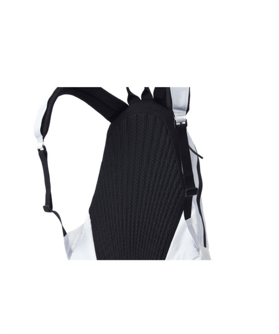 グレゴリー(GREGORY) リュックサック 20L マトリックス