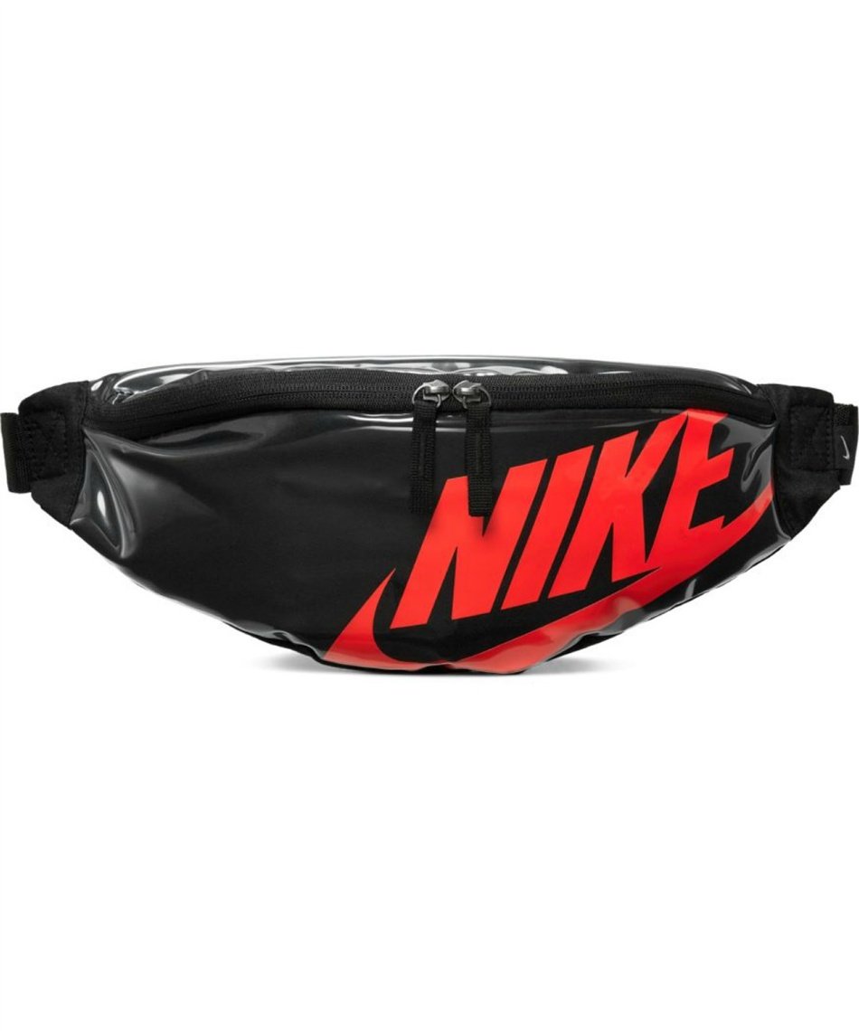 ナイキ Nike ウエストバッグ ヘリテージヒップパック Ck7914 010 スポーツ用品ならヒマラヤオンラインストア 公式 ナイキ Nike ウエストバッグ ヘリテージヒップパック Ck7914 010 スポーツ用品ならヒマラヤオンラインストア 公式
