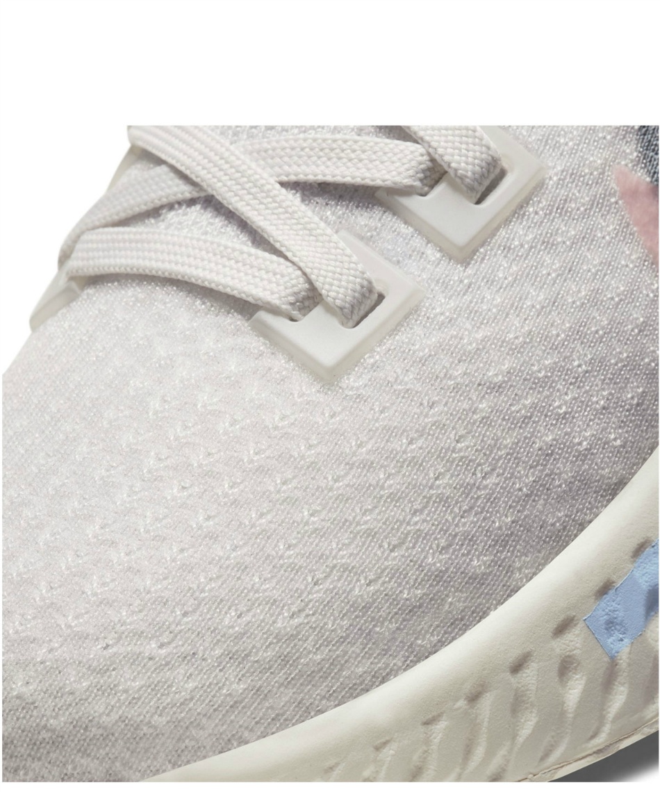 ナイキ Nike ランニングシューズ リアクト インフィニティ ラン フライニット Prm Cu0430 001 スポーツ用品ならヒマラヤオンラインストア 公式