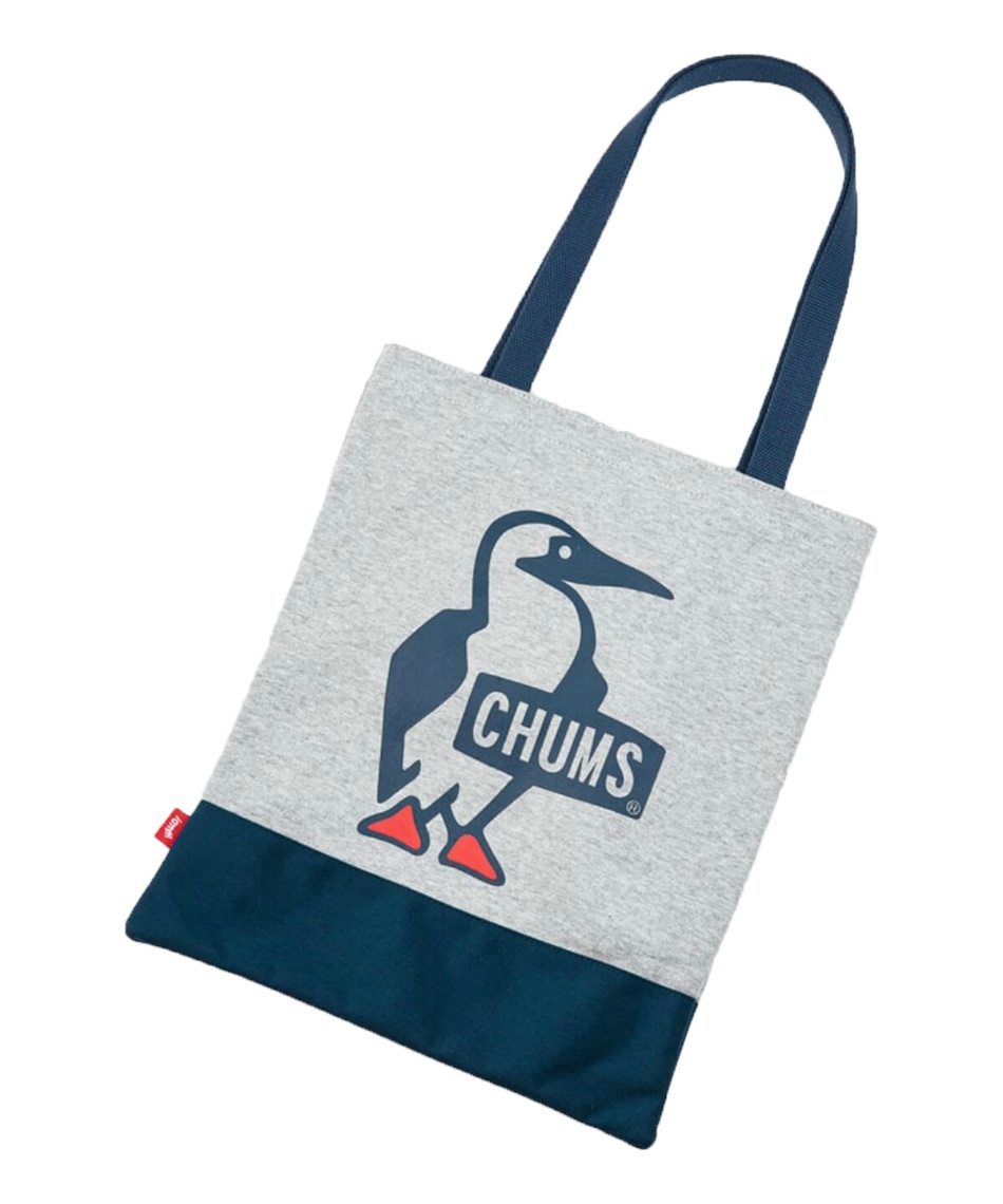 チャムス Chums トートバッグ フラットトートスウェットナイロン Ch60 2926 スポーツ用品ならヒマラヤオンラインストア 公式 チャムス Chums トートバッグ フラットトートスウェットナイロン Ch60 2926 スポーツ用品ならヒマラヤオンラインストア 公式