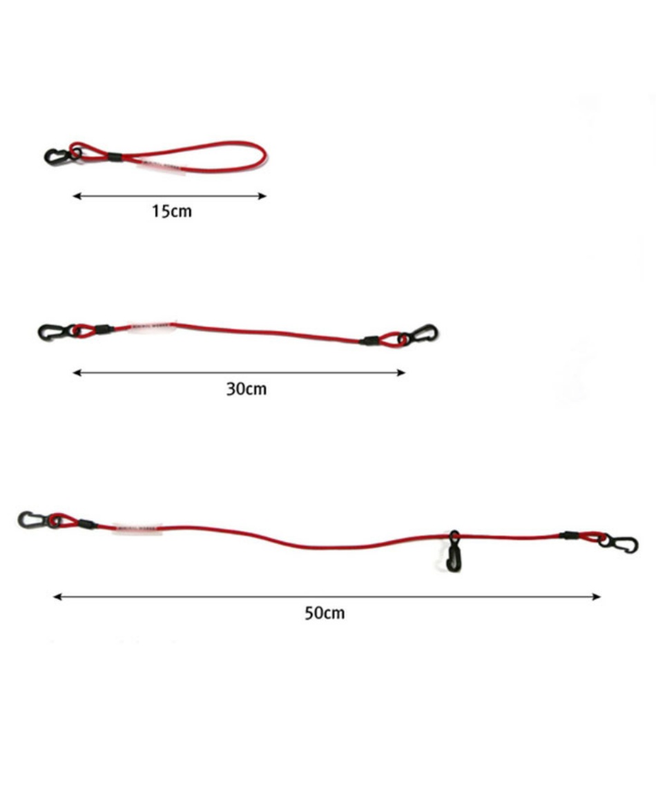 ミニマルワークス(MINIMAL WORKS) アウトドア スパイダー