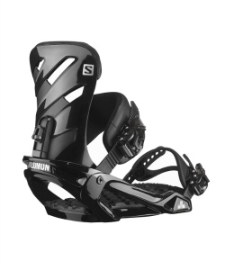 SALOMON スノーボード ビンディング Rythm リズム 楽天市場】送料無料 SALOMON サロモン バインディング RHYTHM