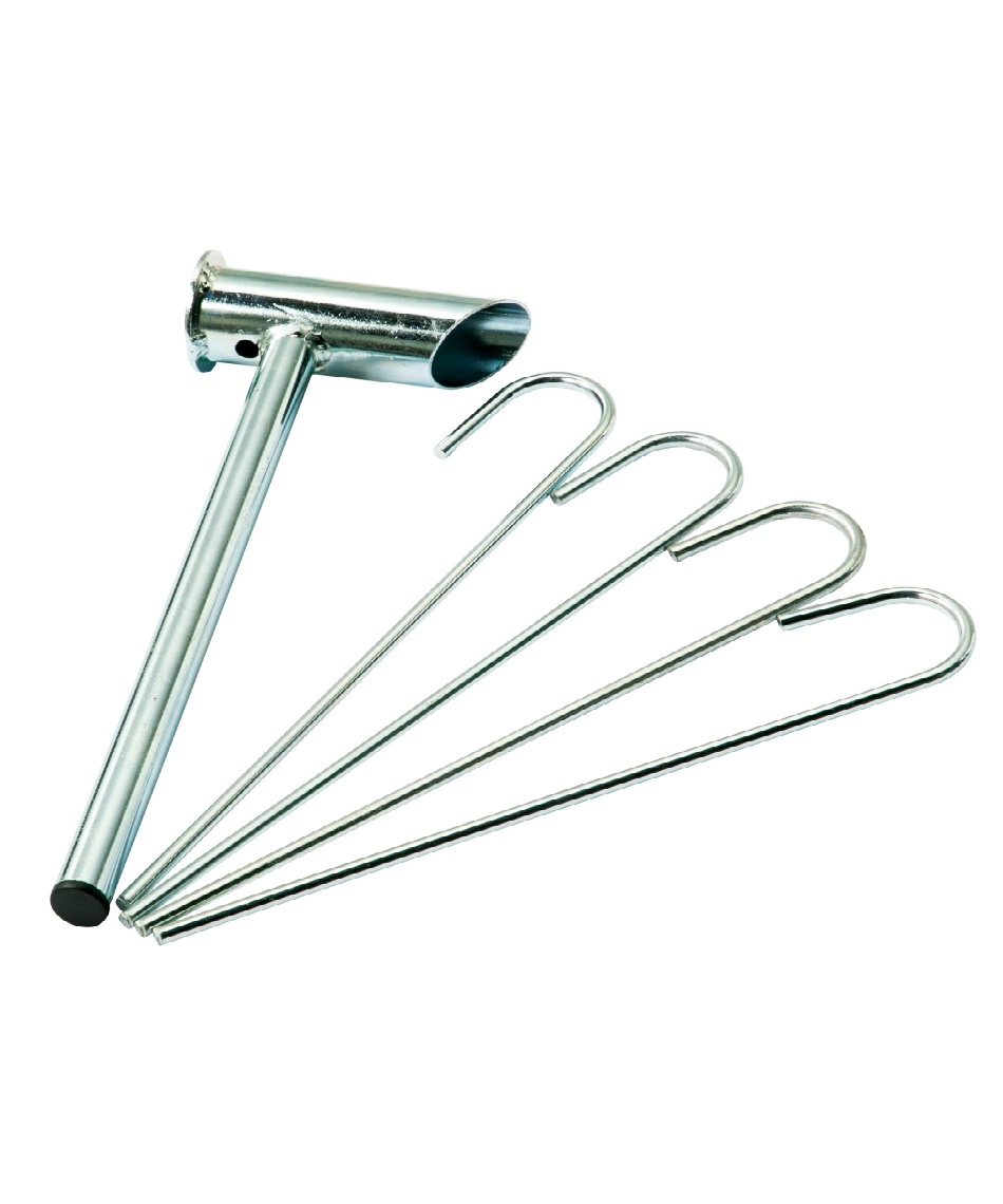 サッカーゴール VQ540508J03 | スポーツ用品ならヒマラヤ