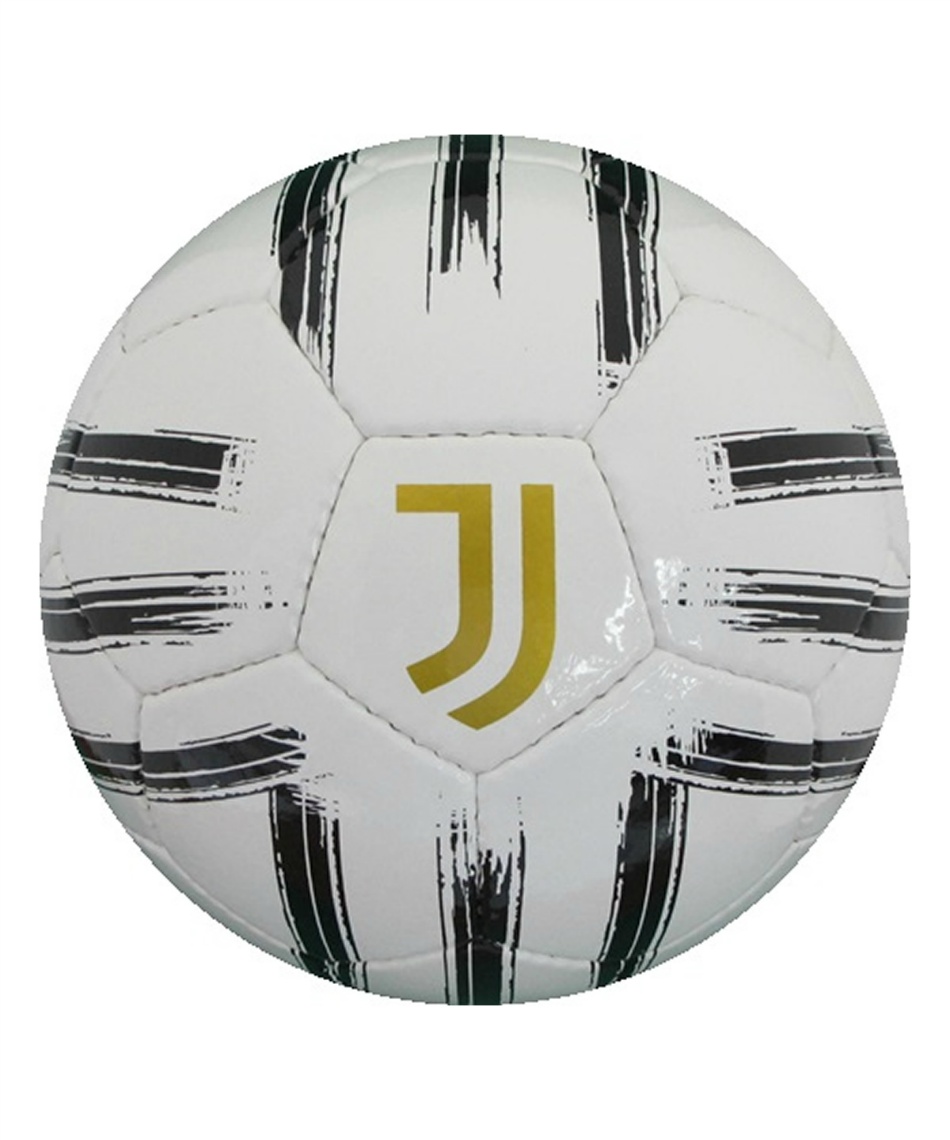 アディダス Adidas サッカーボール 4号 検定球 クラブライセンスユベントス手縫い Af4672ju スポーツ用品ならヒマラヤオンラインストア 公式 アディダス Adidas サッカーボール 4号 検定球 クラブライセンスユベントス手縫い Af4672ju スポーツ用品ならヒマラヤオンラインストア 公式