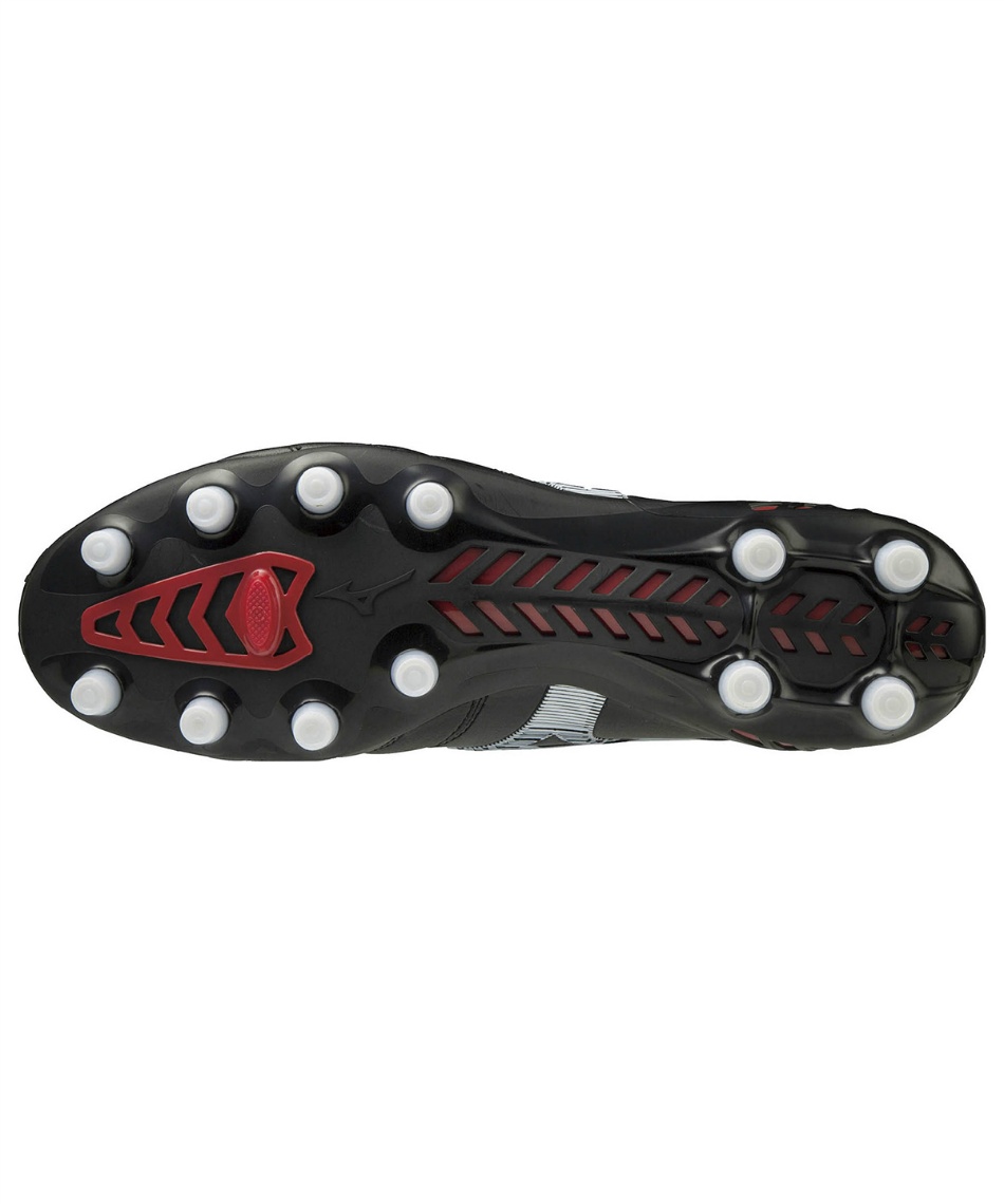 ミズノ Mizuno サッカースパイク モレリアネオ Iii Japan P1ga8001 スポーツ用品ならヒマラヤオンラインストア 公式 ミズノ Mizuno サッカースパイク モレリアネオ Iii Japan P1ga8001 スポーツ用品ならヒマラヤオンラインストア 公式