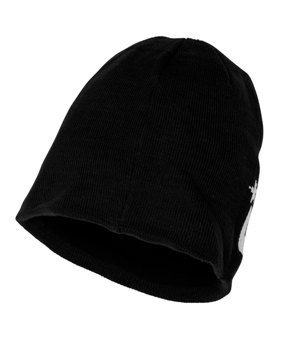 アスレタ Athleta サッカー ニット帽 ニットキャップ j スポーツ用品ならヒマラヤオンラインストア 公式 アスレタ Athleta サッカー ニット帽 ニットキャップ j スポーツ用品ならヒマラヤオンラインストア 公式