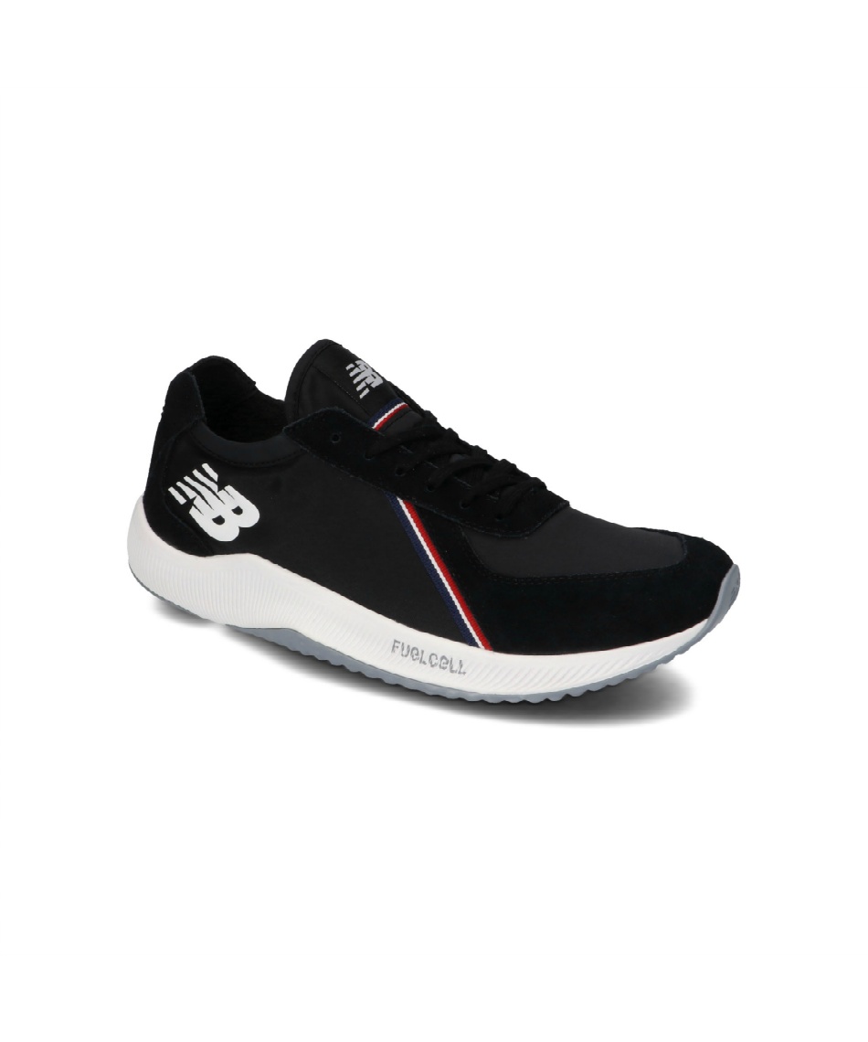【国産】 ニューバランス(new balance) スニーカー MSCMP2 スーパーコンプ 靴