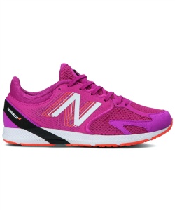 ニューバランス　ハンゾーR Amazon | [ニューバランス] ランニングシューズ NB HANZO R