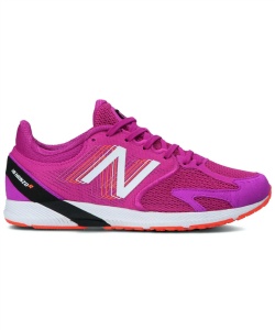 ニューバランス(new balance) ランニングシューズ HANZOR ハンゾー R WHANZRP3 B