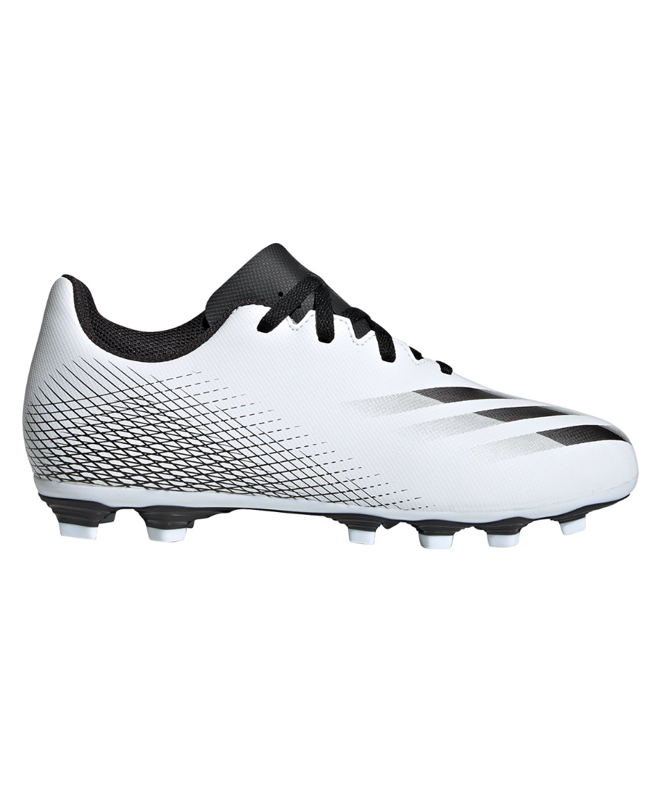 アディダス Adidas サッカースパイク エックス ゴースト 4 Ai1 X Ghosted 4 Ai1 Fw6798 Ib131 スポーツ用品ならヒマラヤオンラインストア 公式 アディダス Adidas サッカースパイク エックス ゴースト 4 Ai1 X Ghosted 4 Ai1 Fw6798 Ib131 スポーツ用品ならヒマラヤオンラインストア 公式