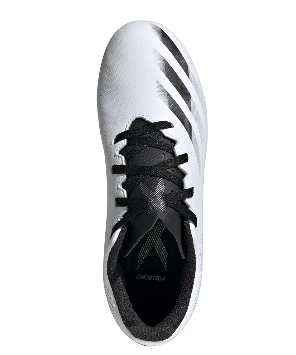 アディダス Adidas サッカースパイク エックス ゴースト 4 Ai1 X Ghosted 4 Ai1 Fw6798 Ib131 スポーツ用品ならヒマラヤオンラインストア 公式 アディダス Adidas サッカースパイク エックス ゴースト 4 Ai1 X Ghosted 4 Ai1 Fw6798 Ib131 スポーツ用品ならヒマラヤオンラインストア 公式