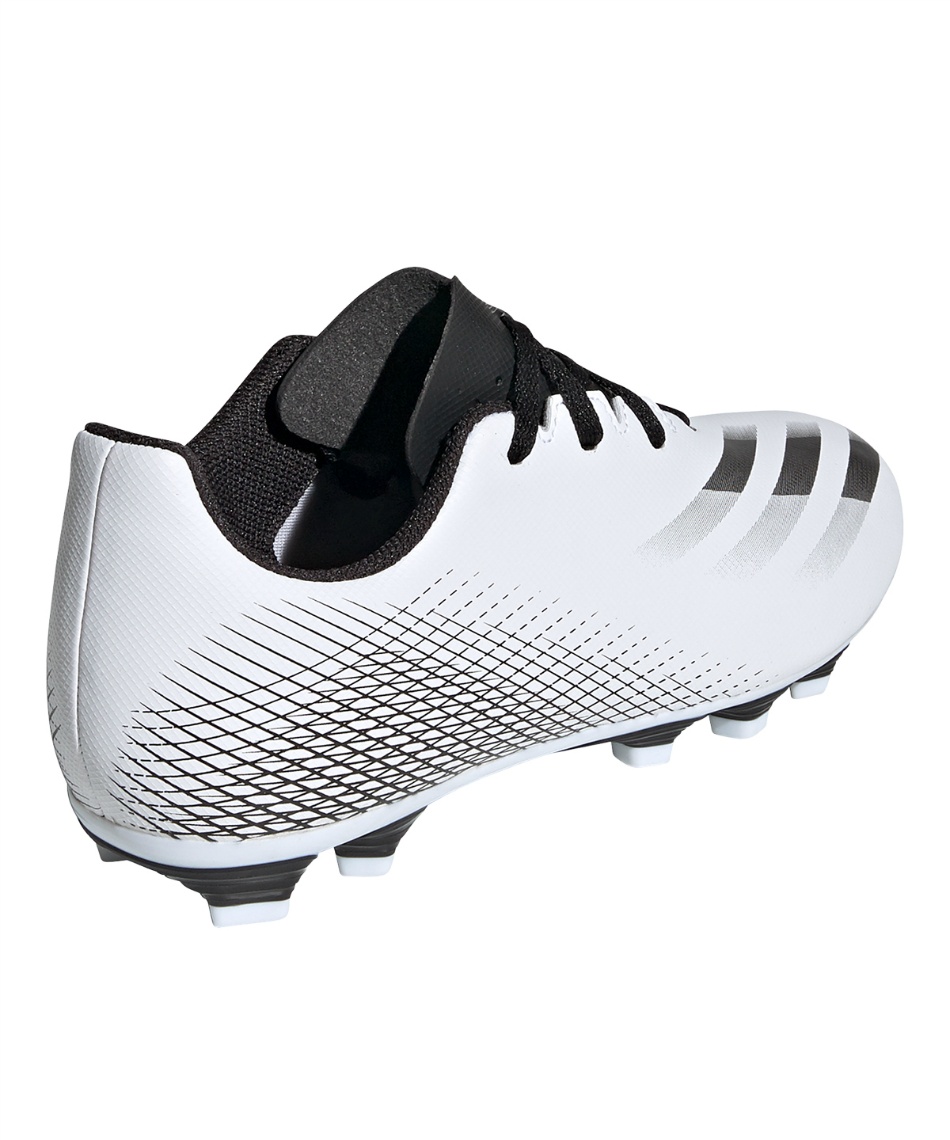 アディダス Adidas サッカースパイク エックス ゴースト 4 Ai1 X Ghosted 4 Ai1 Fw6798 Ib131 スポーツ用品ならヒマラヤオンラインストア 公式 アディダス Adidas サッカースパイク エックス ゴースト 4 Ai1 X Ghosted 4 Ai1 Fw6798 Ib131 スポーツ用品ならヒマラヤオンラインストア 公式