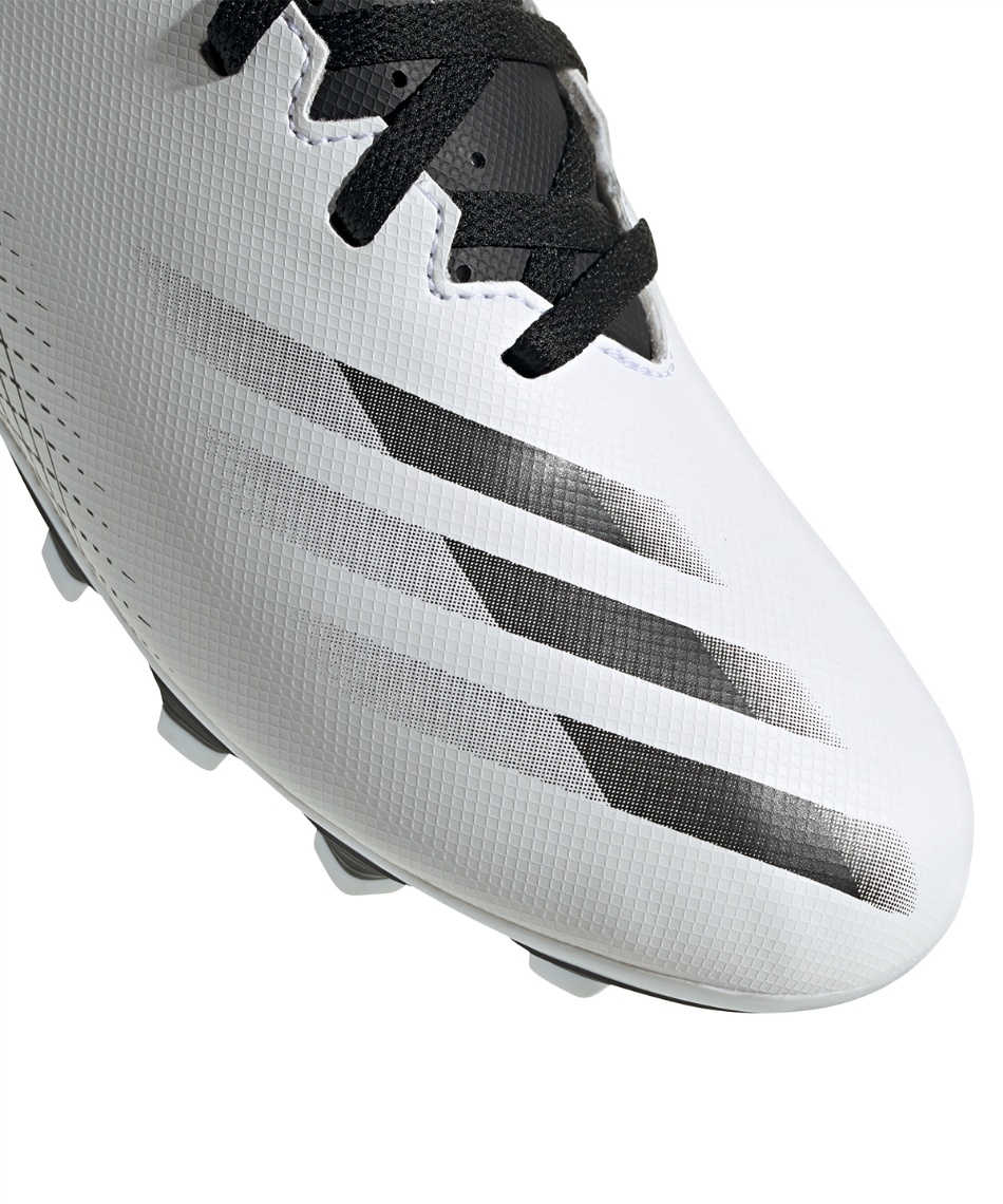 アディダス Adidas サッカースパイク エックス ゴースト 4 Ai1 X Ghosted 4 Ai1 Fw6798 Ib131 スポーツ用品ならヒマラヤオンラインストア 公式 アディダス Adidas サッカースパイク エックス ゴースト 4 Ai1 X Ghosted 4 Ai1 Fw6798 Ib131 スポーツ用品ならヒマラヤオンラインストア 公式