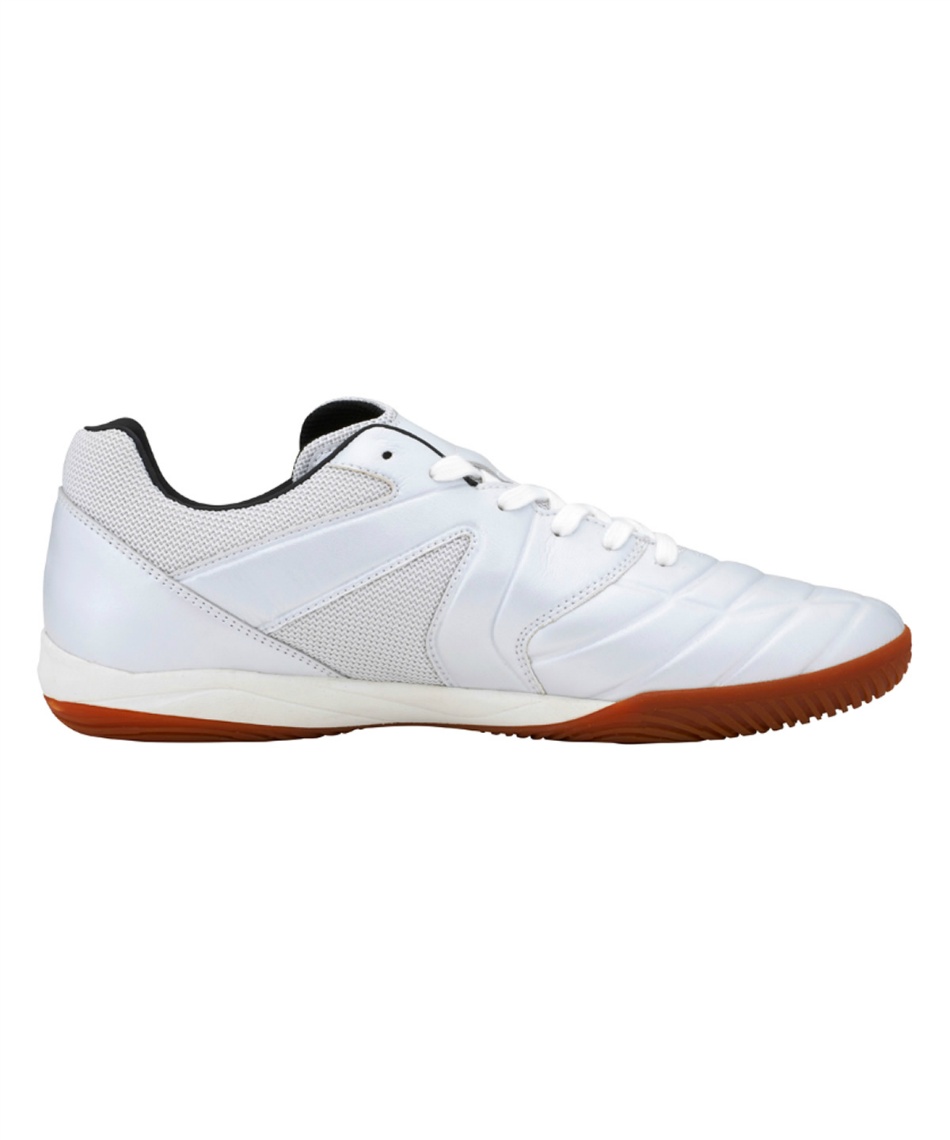 アンブロ Umbro フットサルシューズ インドア アクセレイター サラ Wide Kts In Uf2qjb01ww スポーツ用品ならヒマラヤオンラインストア 公式 アンブロ Umbro フットサルシューズ インドア アクセレイター サラ Wide Kts In Uf2qjb01ww スポーツ用品ならヒマラヤオンラインストア 公式