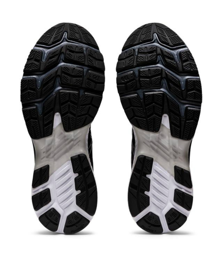 アシックス Asics ランニングシューズ ゲルカヤノ27 Extra Wide 4e 1011a3 001 スポーツ用品ならヒマラヤオンラインストア 公式 アシックス Asics ランニングシューズ ゲルカヤノ27 Extra Wide 4e 1011a3 001 スポーツ用品ならヒマラヤオンラインストア 公式