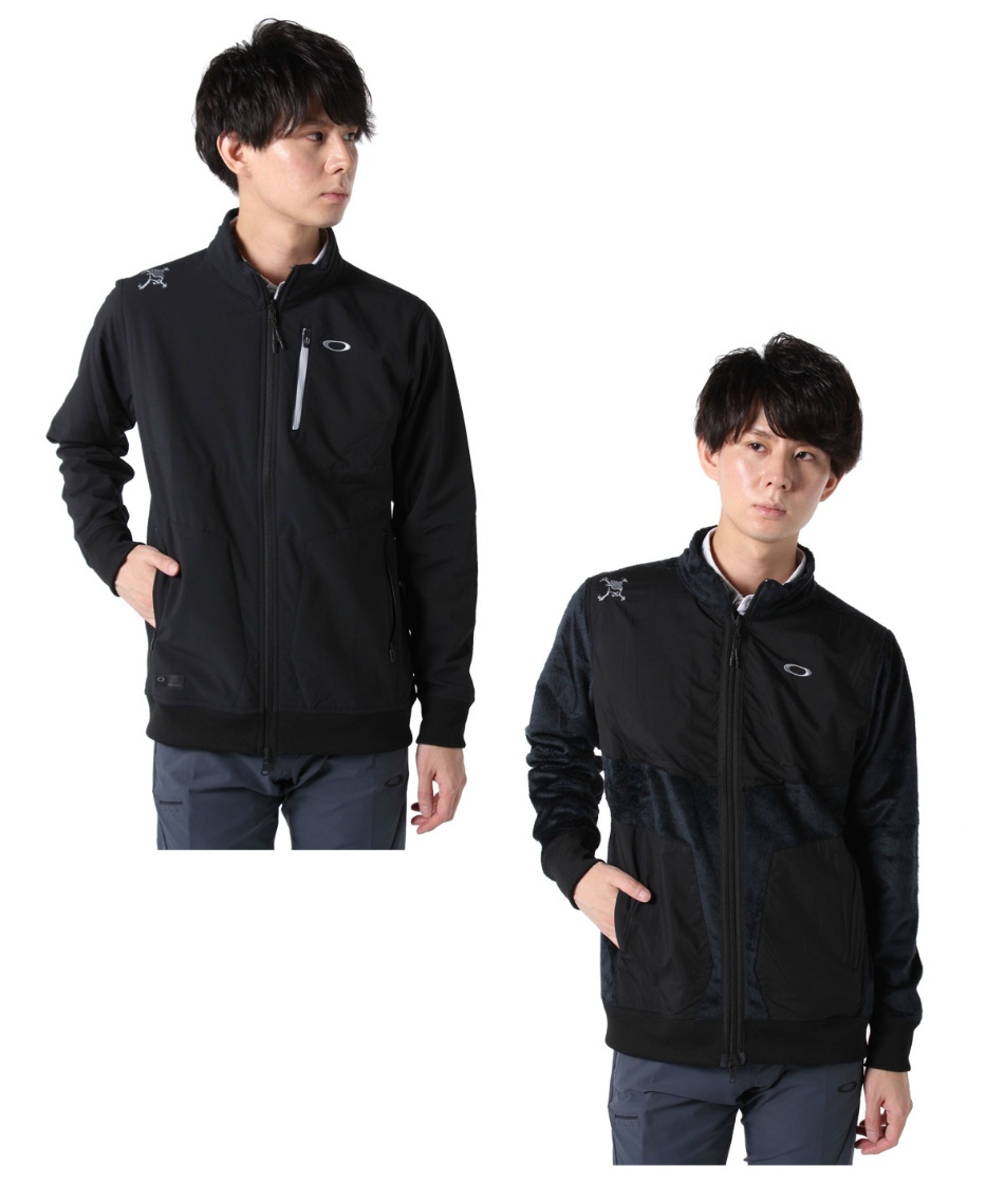 オークリー Oakley ゴルフウェア ジャケット 撥水リバーシブルウインドジャケット Foa 国内正規品 年秋冬モデル スポーツ用品ならヒマラヤオンラインストア 公式 オークリー Oakley ゴルフウェア ジャケット 撥水リバーシブルウインドジャケット Foa 国内正規品 年秋冬モデル スポーツ用品ならヒマラヤオンラインストア 公式
