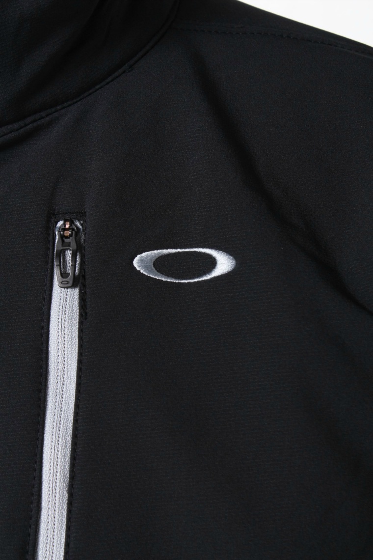 オークリー Oakley ゴルフウェア ジャケット 撥水リバーシブルウインドジャケット Foa 国内正規品 年秋冬モデル スポーツ用品ならヒマラヤオンラインストア 公式 オークリー Oakley ゴルフウェア ジャケット 撥水リバーシブルウインドジャケット Foa 国内正規品 年秋冬モデル スポーツ用品ならヒマラヤオンラインストア 公式