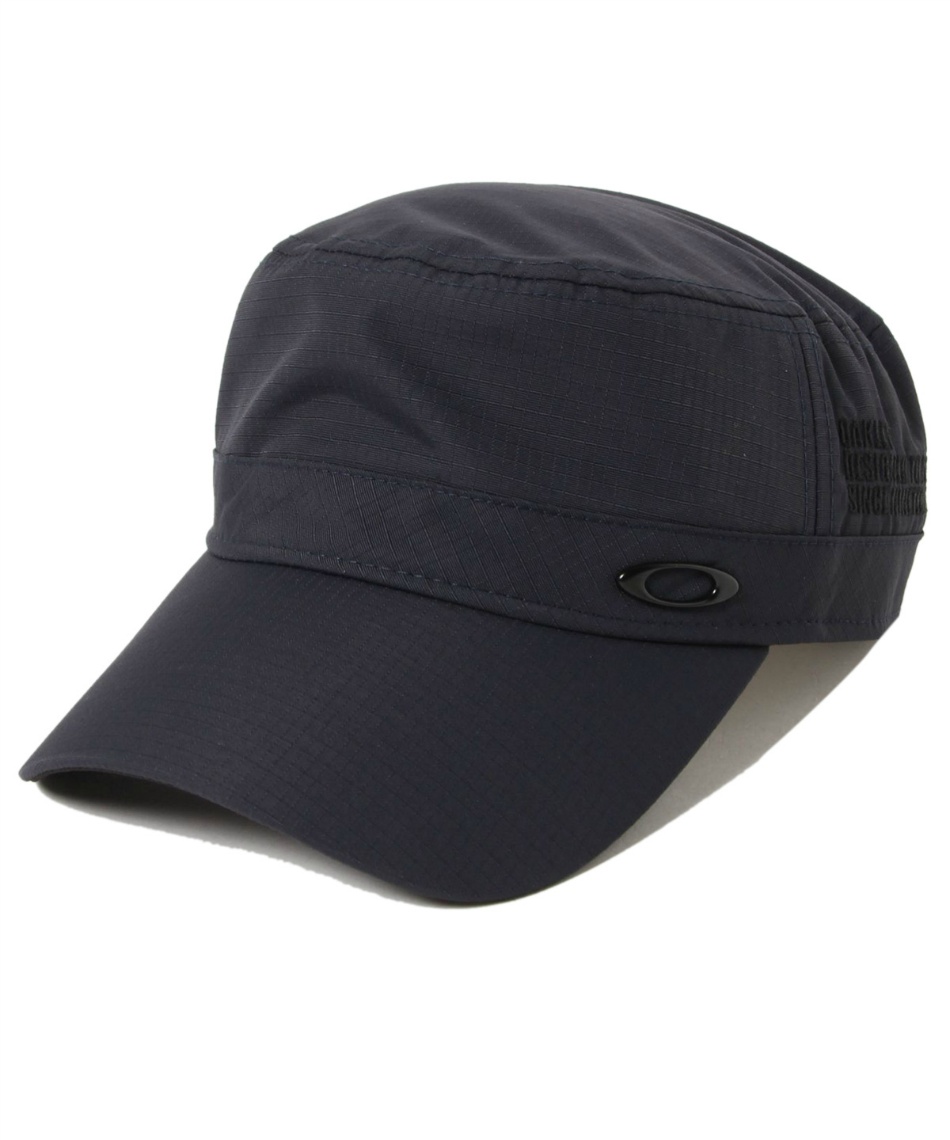 オークリー Oakley ゴルフ キャップ スカルワークキャップ Fos 国内正規品 年秋冬モデル スポーツ用品ならヒマラヤオンラインストア 公式 オークリー Oakley ゴルフ キャップ スカルワークキャップ Fos 国内正規品 年秋冬モデル スポーツ用品ならヒマラヤオンラインストア 公式