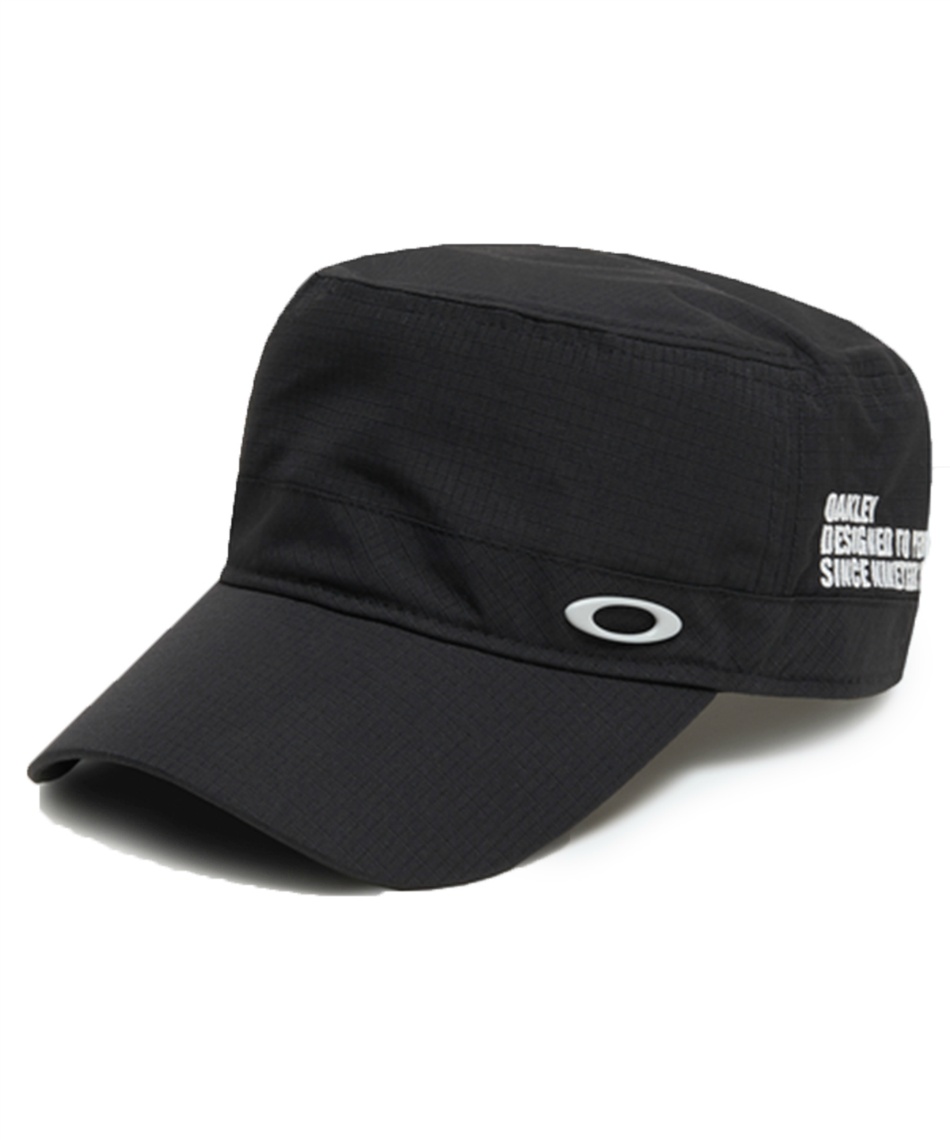 オークリー Oakley ゴルフ キャップ スカルワークキャップ Fos 国内正規品 年秋冬モデル スポーツ用品ならヒマラヤオンラインストア 公式 オークリー Oakley ゴルフ キャップ スカルワークキャップ Fos 国内正規品 年秋冬モデル スポーツ用品ならヒマラヤオンラインストア 公式