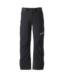 スポーツ レジャー スキー ウェア スポーツ用品ならヒマラヤオンラインストア 公式